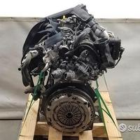 Seat arona 2020 - dkr