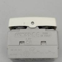 Interruttori sali e scendi per tapparelle