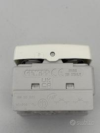 Interruttori sali e scendi per tapparelle