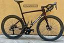 s-works-tarmac-sl8