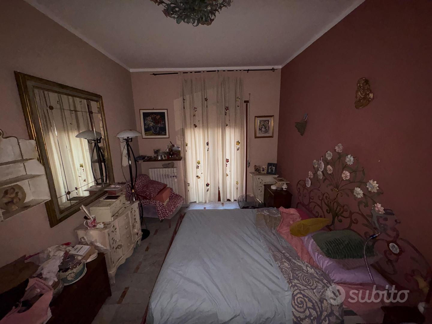 Apartment in Catanzaro - Vista 3