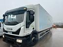 iveco-140-e-25-p-furgone-e-sponda-euro-6