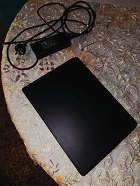 HP OMEN TRANSCEND 14 OLED