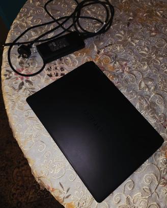 HP OMEN TRANSCEND 14 OLED