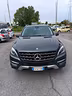 mercedes-benz-ml-250-350-bluetec-4matic-sport