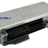 CENTRALINA CAPOTE MERCEDES W129 -129 820 00 97-129