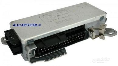 CENTRALINA CAPOTE MERCEDES W129 -129 820 00 97-129