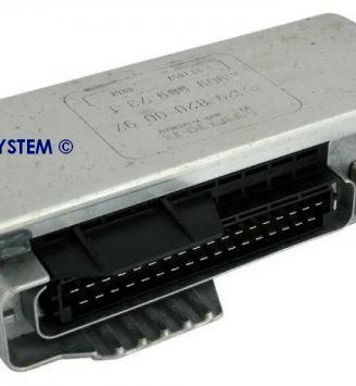 CENTRALINA CAPOTE MERCEDES W129 -129 820 00 97-129