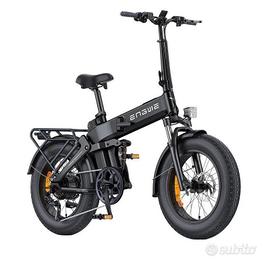 Engwe Engine Pro 3.0