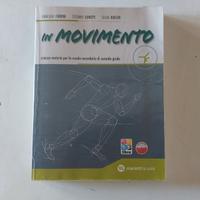 In Movimento