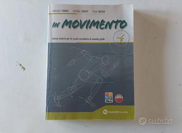 In Movimento