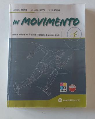 In Movimento
