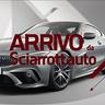 citroen-c3-aircross-c3-aircross-bluehdi-110-s-s-sh