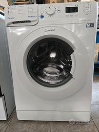 Lavatrice Indesit innex 7 kg
