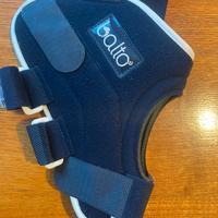 Tutore Balto Ginocchio Cane