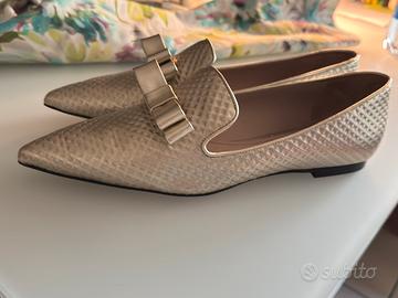 Scarpe