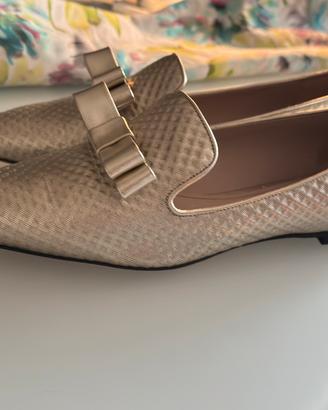 Scarpe