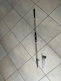 Sele Cyclone 4005 Surf