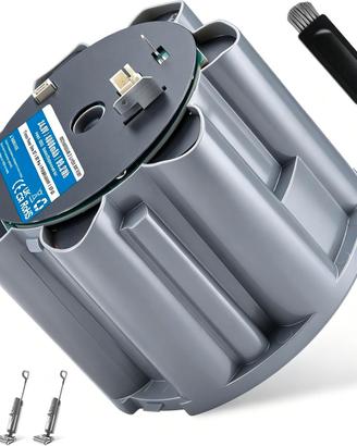 Batteria compatibile per Tineco Floor One S7/ S7