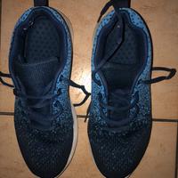 Scarpe sportive tennis/tempo libero unisex