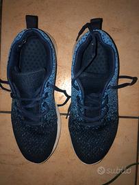 Scarpe sportive tennis/tempo libero unisex