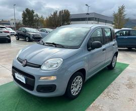 Fiat Panda 1.3 MJT 95 CV S&S Easy