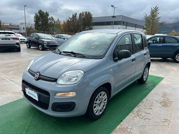 Fiat Panda 1.3 MJT 95 CV S&S Easy