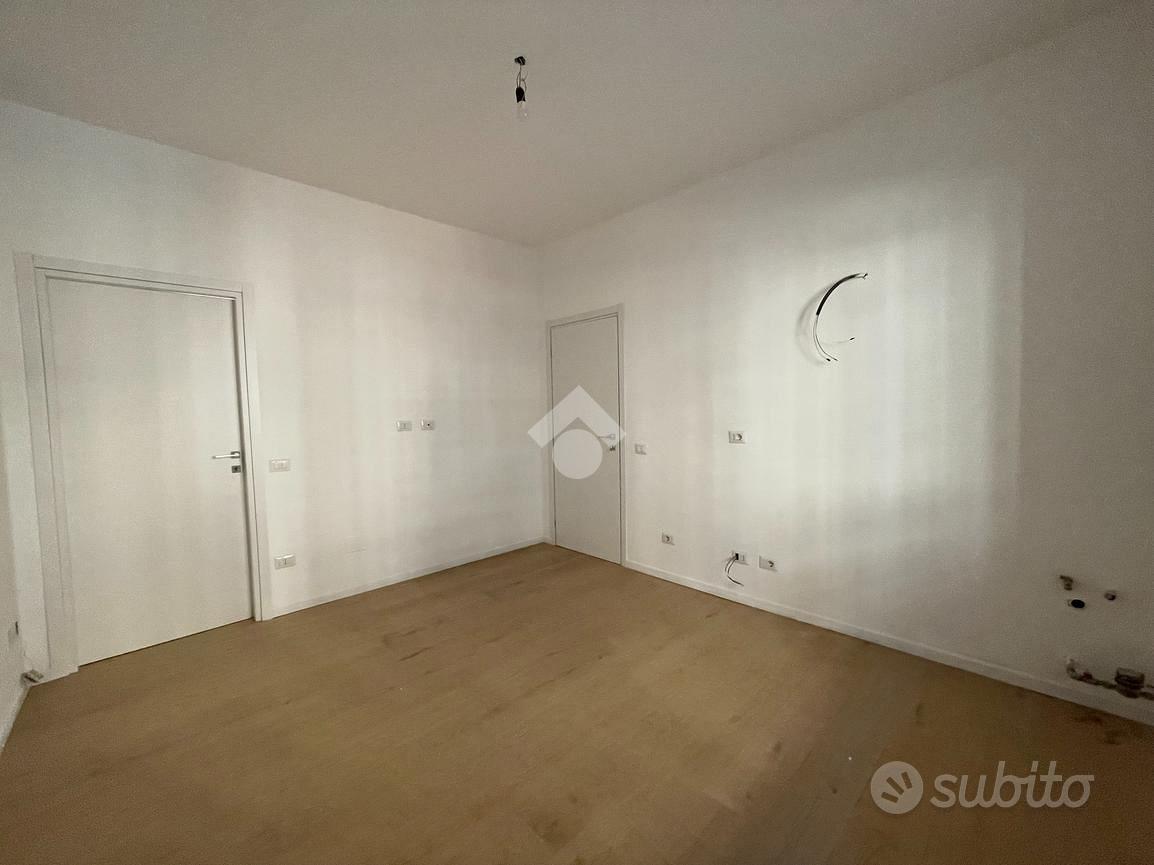Apartment in Bergamo, Gallina - Altro