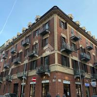 2 LOCALI A TORINO
