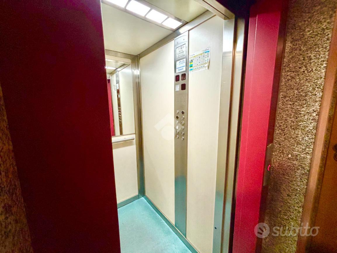 2 LOCALI A BARI - Altro