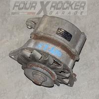 Alternatore BOSCH 9 120 143 224 Suzuki SJ 410