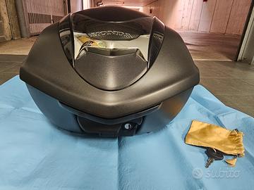 bauletto originale Honda SH 300i sport