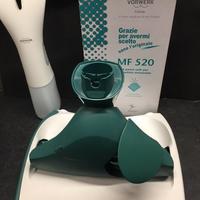 Pulilava Folletto SP520