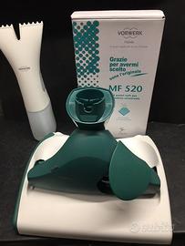 Pulilava Folletto SP520