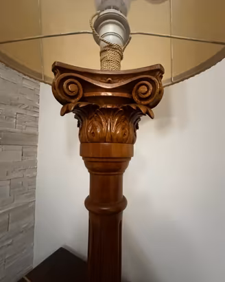 lampada