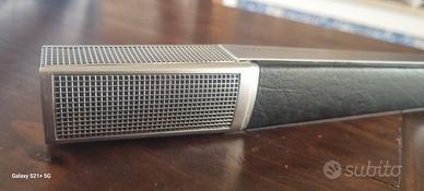 microfono SENNHEISER  MD 441-U