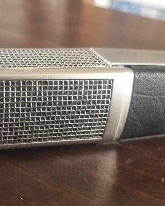 microfono SENNHEISER  MD 441-U