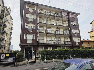 Appartamento - Milano