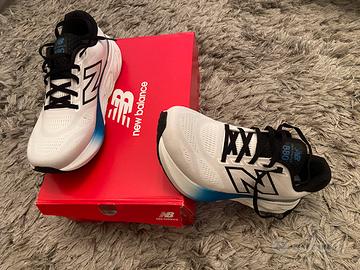 New Balance 880 V 15