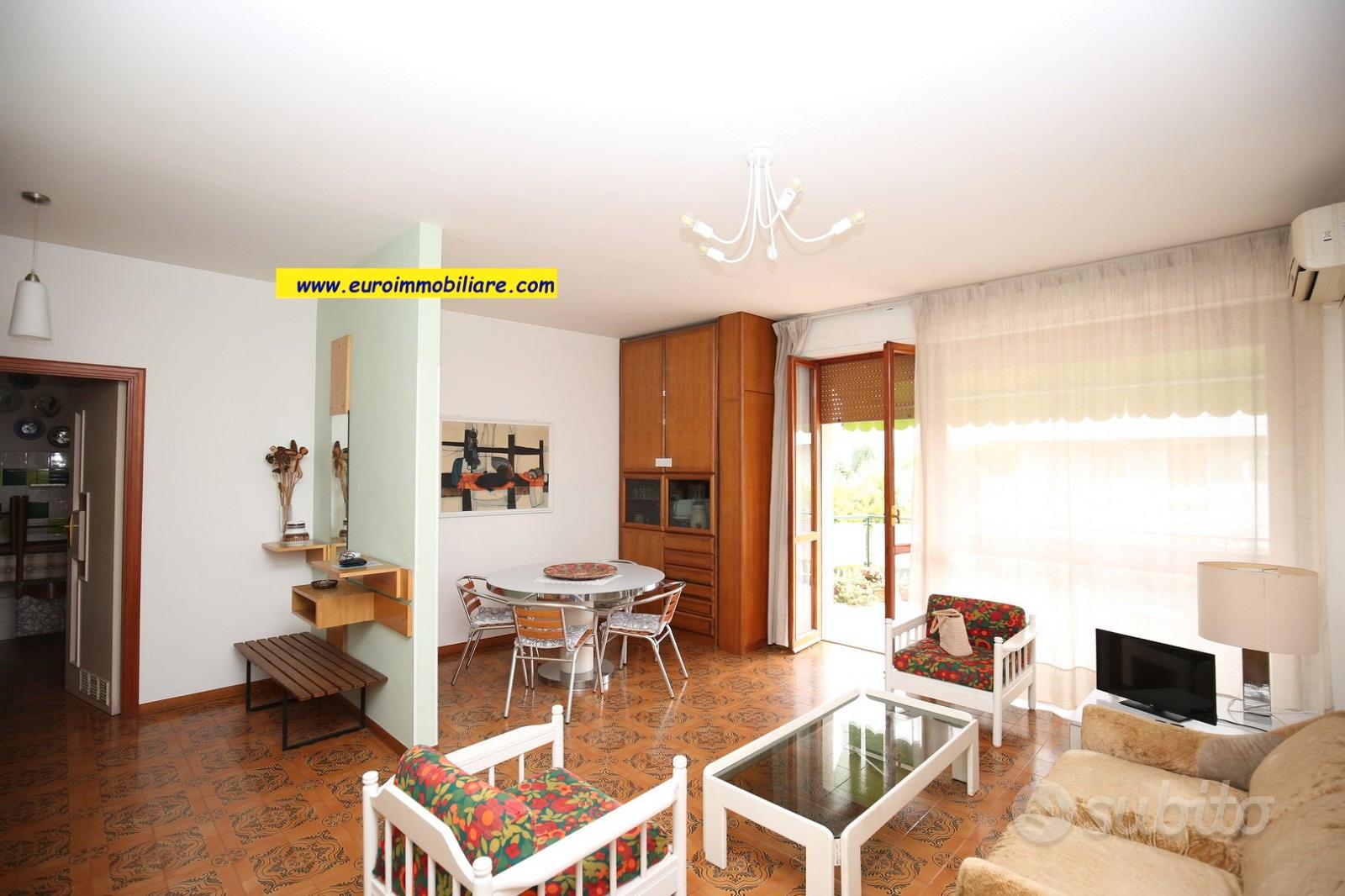 Appartamento – Pineto, Contrada Capitolo - Vista 4