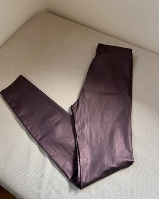 Leggings Imperial