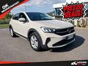 volkswagen-taigo-1-0-tsi-life-95cv-gpl-
