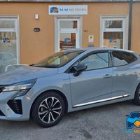 Renault Clio 1.0 tce Techno Gpl 100cv