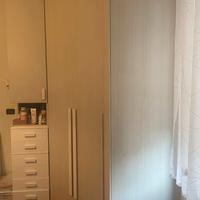 cabina armadio grande