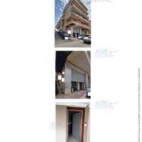 Magazzino Canicattì [A4341598]