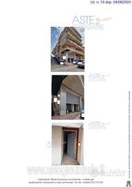 Magazzino Canicattì [A4341598]