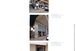 Magazzino Canicattì [A4341598]