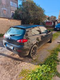 alfa 147 Ti 1.9 JTD