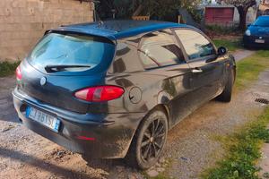 alfa 147 Ti 1.9 JTD