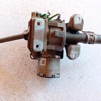 PIANTONE STERZO FIAT Panda 2Â° Serie 26101916 (03>